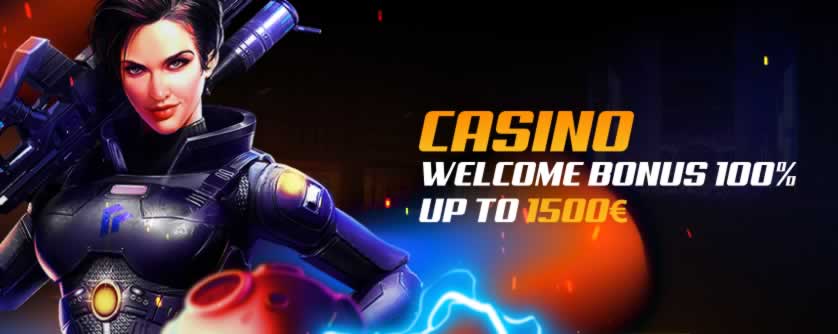 jiliko online casino free 100