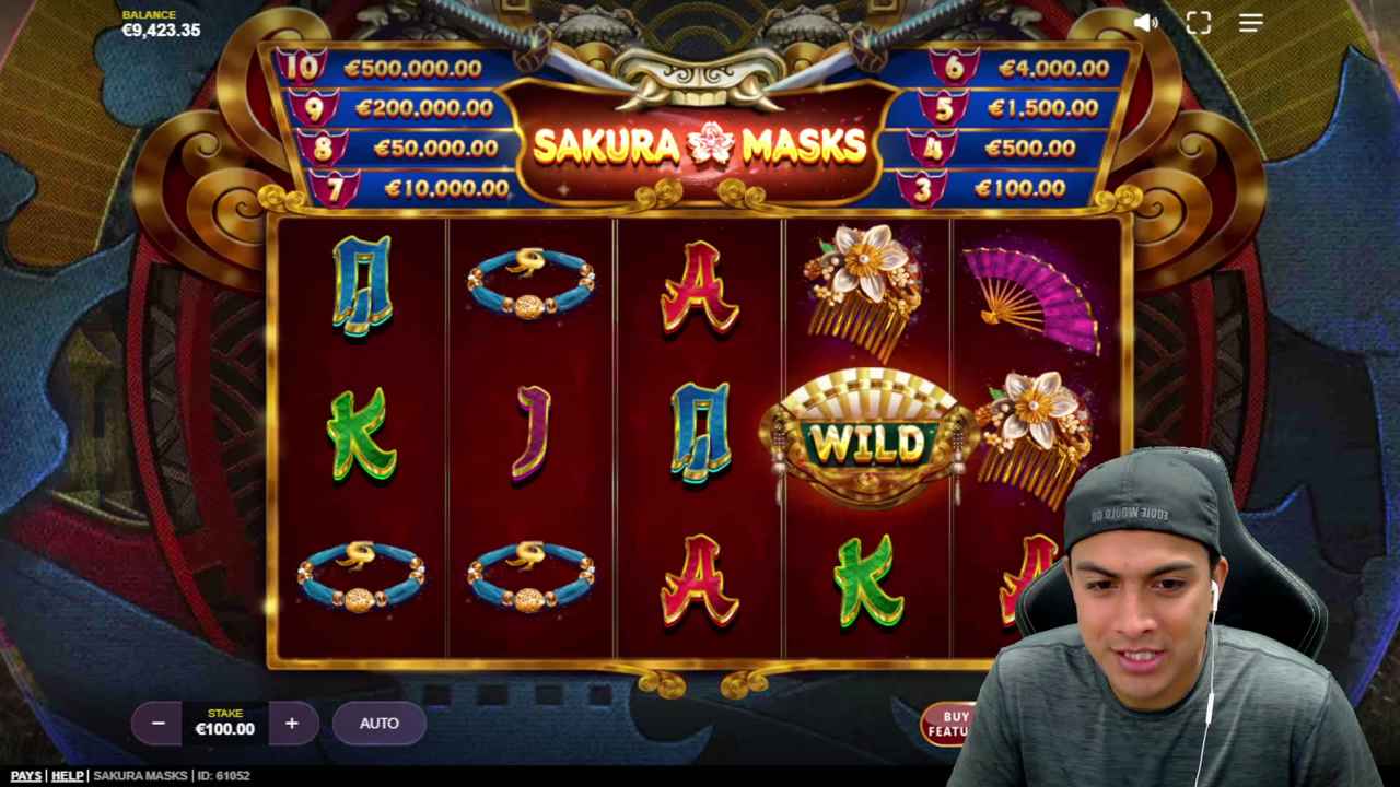 mnl168 casino app download