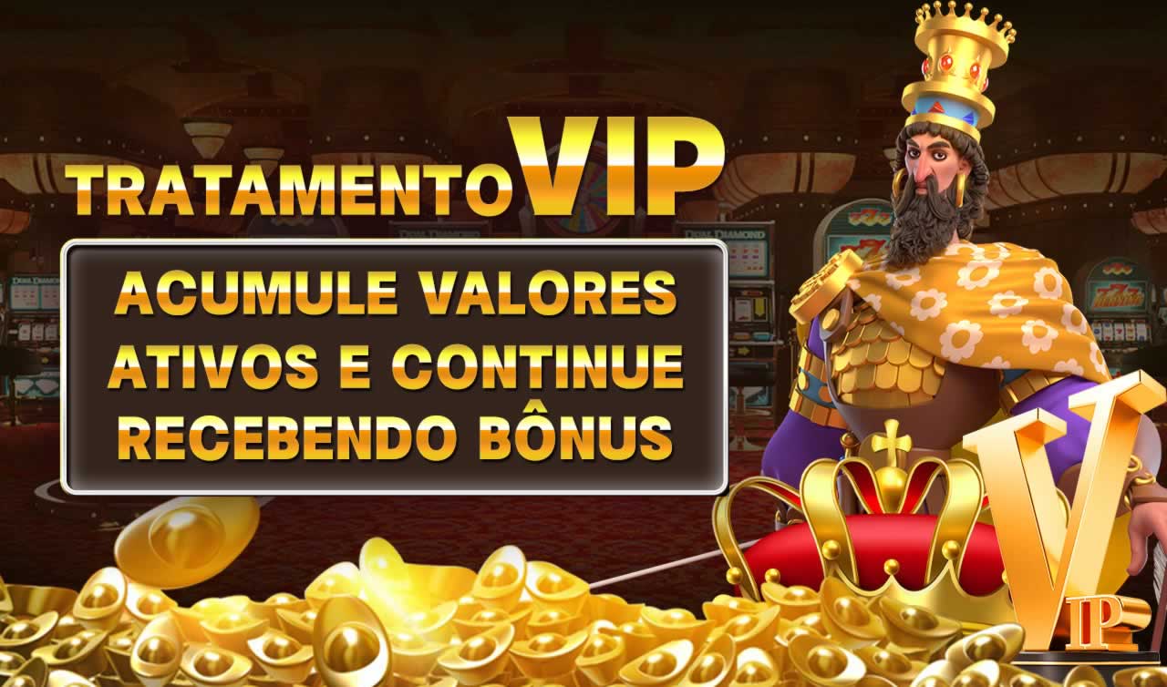 jiliko online casino free 100