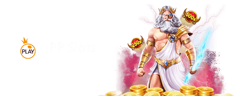 jiliasia online casino