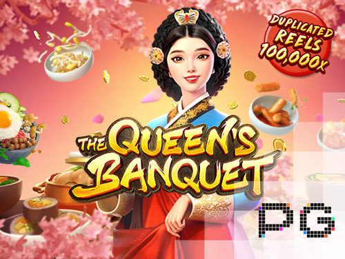 gold99 casino online