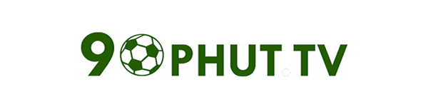 Hot 646.phhttps jl777 online casino login - Luhoplay