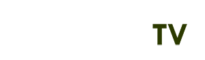 Phdream25 - Luhoplay