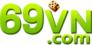 Hot 646.phbetvisa. com - Luhoplay