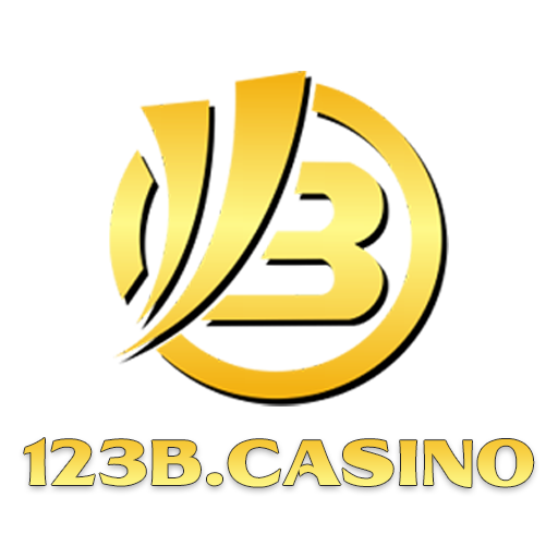 Jili22.net casino - Luhoplay