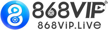 Hot 646.phhttps www mwplay888 net - Luhoplay