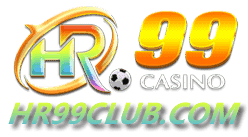 Hot 646.phphdream online casino app - Luhoplay