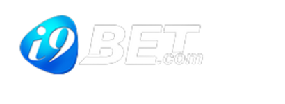 Betmaster - Luhoplay