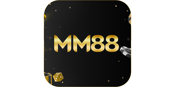 Bmy88 login register - Luhoplay