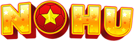 Hot 646.phhttps jl777 online casino login - Luhoplay