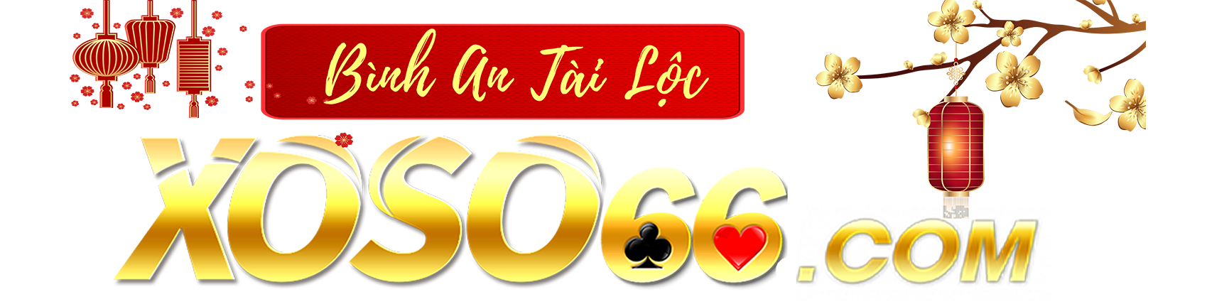 Hot 646.phhttps nice88 bet sign up - Luhoplay