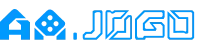 Jili22.net casino - Luhoplay