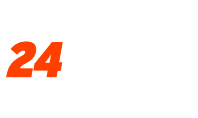 Betvisa phils - Luhoplay