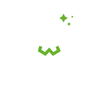 Mwplay casino - Luhoplay