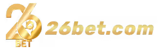 Https 291bet com login - Luhoplay