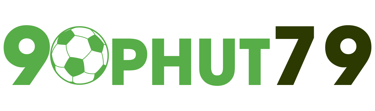 Phwin commmwplay register - Luhoplay