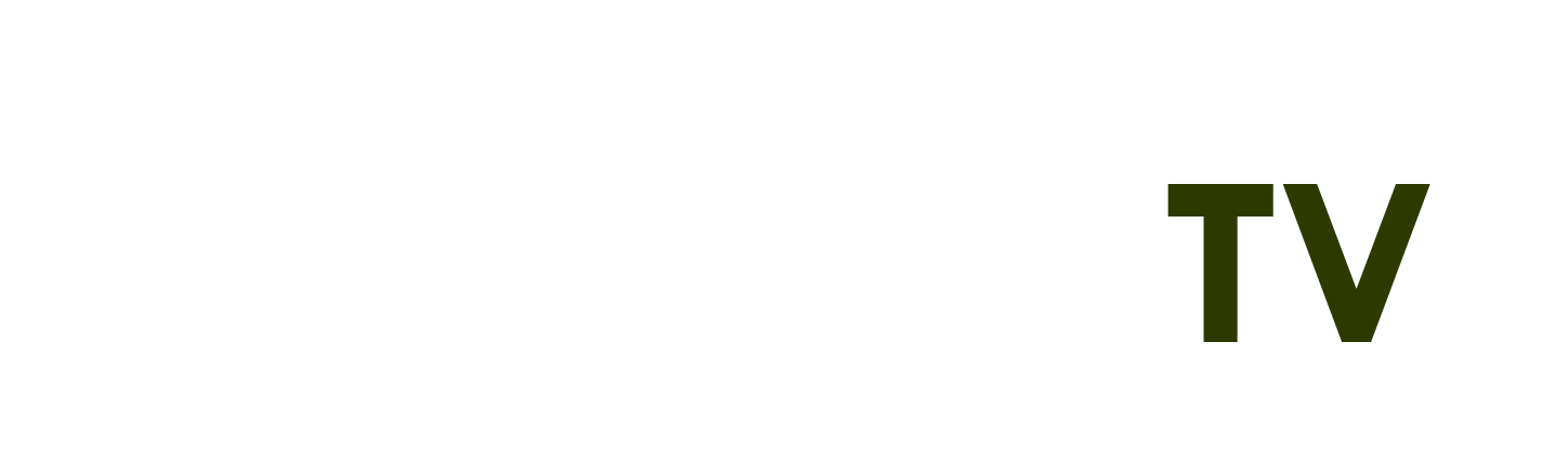 Phlwin login - Luhoplay